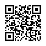 416F38435IKR QRCode