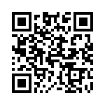 416F38435ISR QRCode