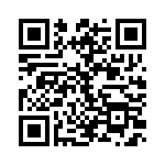 416F38435ITR QRCode