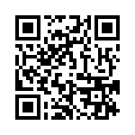 416F384X2AAT QRCode