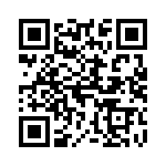 416F384X2AKT QRCode