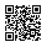 416F384X2ALR QRCode