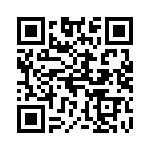 416F384X2ASR QRCode