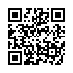 416F384X2ATT QRCode