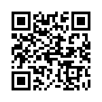 416F384X2CDT QRCode