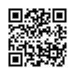 416F384X2CKR QRCode