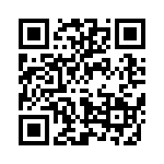 416F384X2CKT QRCode