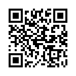 416F384X2IAR QRCode