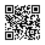 416F384X2ILT QRCode