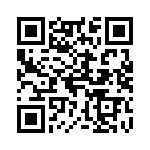 416F384X2ITT QRCode