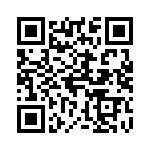 416F384X3AAT QRCode