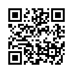 416F384X3AST QRCode