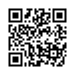 416F384X3ATR QRCode