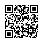 416F384X3CAR QRCode