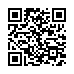 416F384X3CKT QRCode