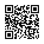 416F384X3CLT QRCode