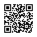 416F384X3CTT QRCode