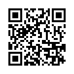 416F384X3IAR QRCode