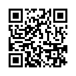 416F384X3IAT QRCode