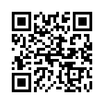 416F384X3IDR QRCode