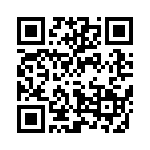 416F384X3IDT QRCode