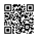 416F384X3IKR QRCode