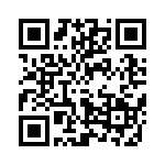 416F384XXADR QRCode