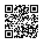 416F384XXAKR QRCode