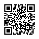 416F384XXATR QRCode