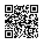 416F384XXATT QRCode