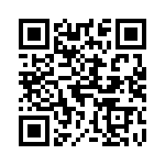 416F384XXCDT QRCode