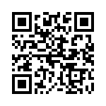 416F384XXCKR QRCode