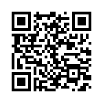 416F384XXCLR QRCode