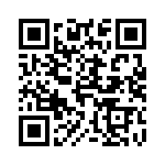 416F40011CKR QRCode