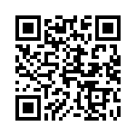 416F40011CKT QRCode