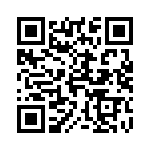 416F40012AAT QRCode