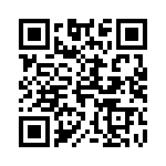 416F40012ASR QRCode