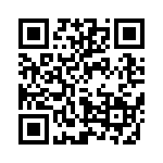 416F40012CDT QRCode