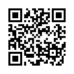 416F40012CSR QRCode