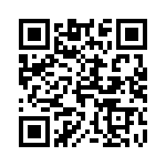 416F40012CST QRCode