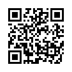 416F40012CTT QRCode