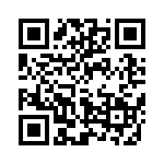 416F40012IAR QRCode