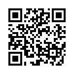 416F40012IDT QRCode