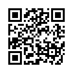 416F40012IKR QRCode