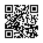 416F40012ILR QRCode