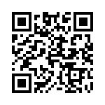 416F40012ISR QRCode