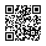 416F40012ITR QRCode