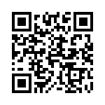416F40013AAR QRCode