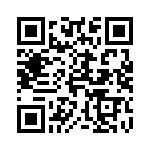 416F40013AKR QRCode