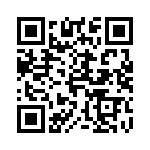 416F40013CAR QRCode